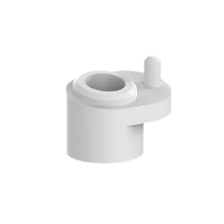 1SAP182800R0001