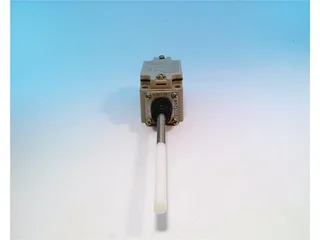 Omron D4B2187N