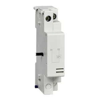Schneider Electric GZ1AU115
