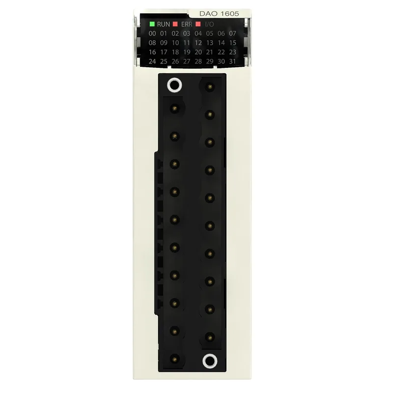 Schneider Electric BMXDAO1605H