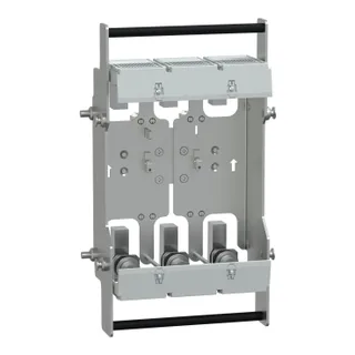 Schneider Electric G80PLUGKIT3P