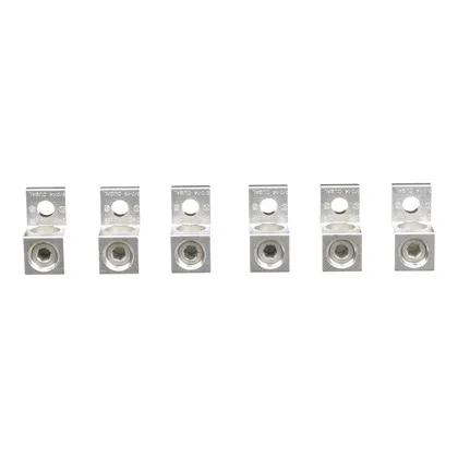 Schneider Electric DZ2FF6