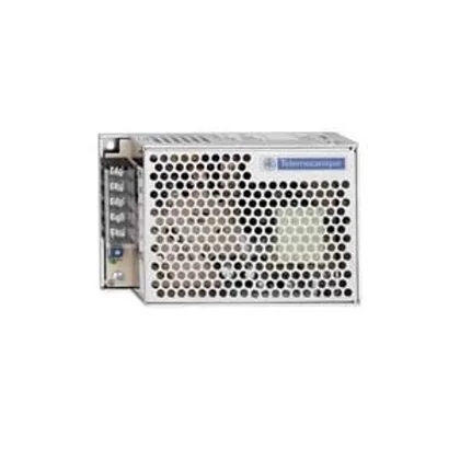 Schneider Electric ABL1REM12050 (image 2)