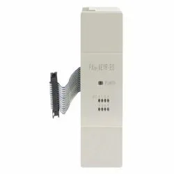 Mitsubishi Electric FX2N-8EYR-ES/UL — PLCs (Programmable Logic Controllers) (image 2)