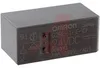 Omron G2RL-1-E-CF-DC24 (image 4)