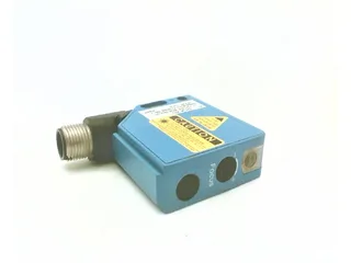 SICK WS12L-2D430A01 — Photoelectric Sensors (image 5)
