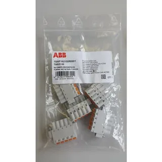 1SAP182100R0001