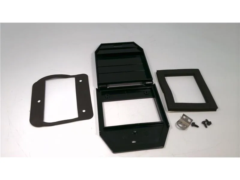 Siemens GMBC2 — Circuit Breaker Accessories (image 3)