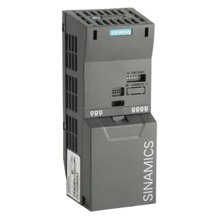 Siemens 6SL3244-0BA20-1FA0
