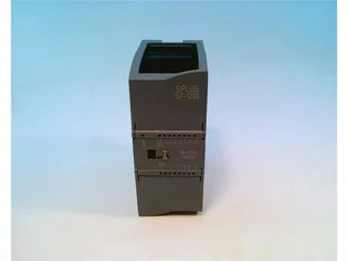 Siemens 6AG1223-1PH30-4XB0 — PLC I/O & Expansion Modules (image 4)