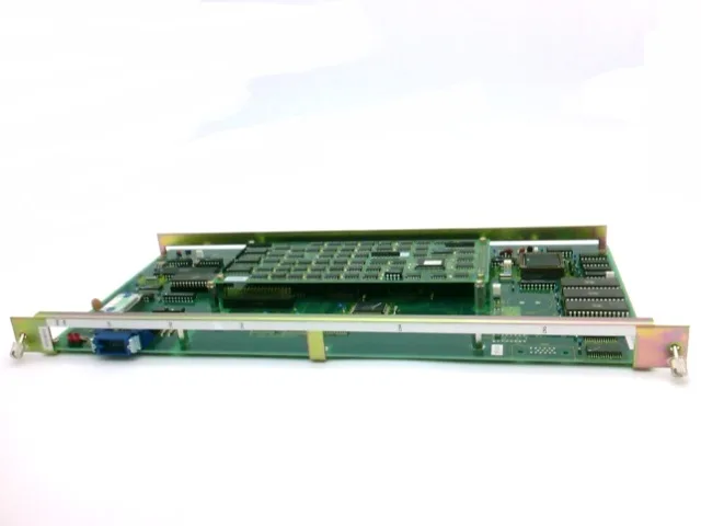 Fuji Electric VT2-SET2 — PLCs (Programmable Logic Controllers) (image 2)