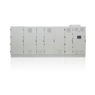 ABB 6AAA000040 — AC Drives (VFD) (image 3)