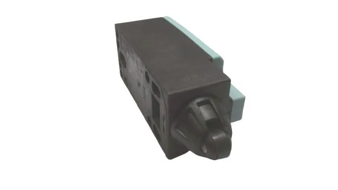 Siemens 3SE5234-0HD03-1AC4 — Limit Switches (image 4)