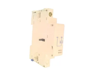 Schneider Electric GV2-AU116 — Molded Case Circuit Breakers (MCCB) (image 2)