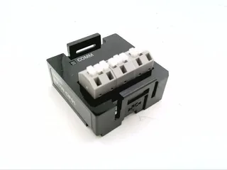 Omron NX1W-CIF01 — PLCs (Programmable Logic Controllers) (image 5)