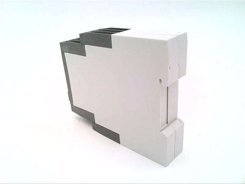 ABB 1SVR730712R1400 (image 5)