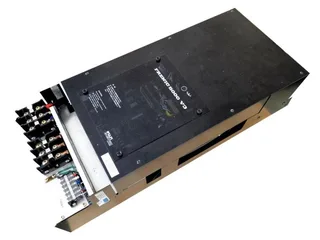 FRN022V3-21CZ