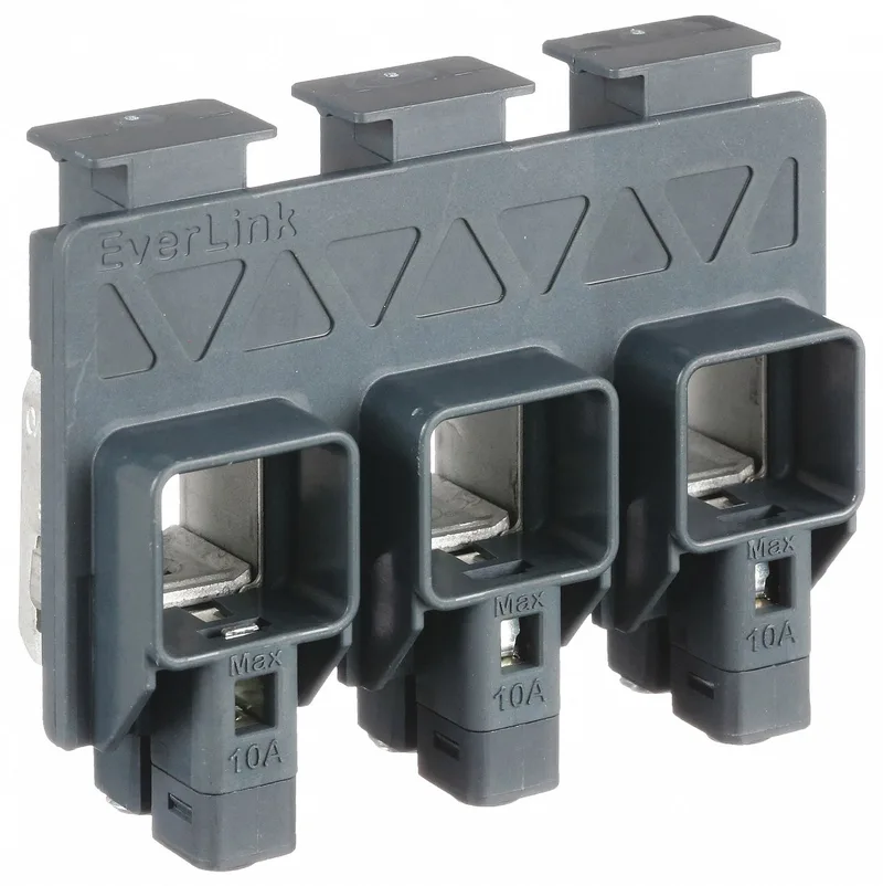 Schneider Electric LV426974 (image 3)