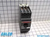 ABB MS165-20 — Motor Starters (image 3)