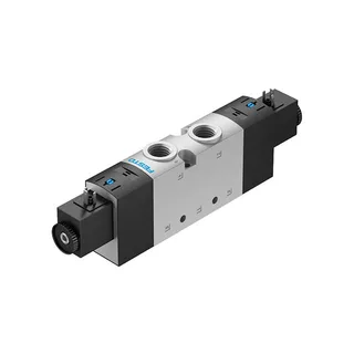 Festo VUVS-L20-B52-D-N18-F7-1C1