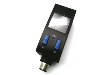 SDE1-B2-G2-R14-C-PI-M12-G5