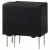 Omron G5V-1-DC24 (image 2)