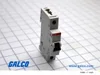 ABB ST201M-D10 — 1-Pole MCB (DIN Rail) (image 2)