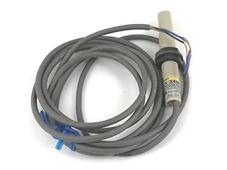 Omron E2K-X4MF1