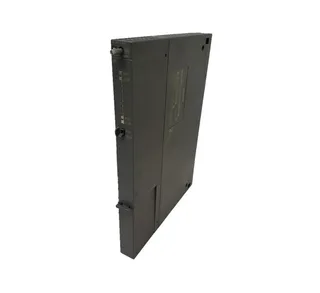 Siemens 6GK7443-5DX03-0XE0