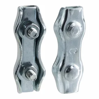 Schneider Electric XY2CZ503 — Safety Interlock Switches (image 2)