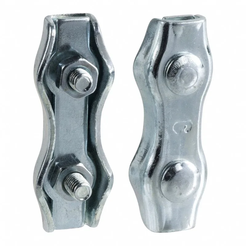 Schneider Electric XY2CZ503 — Safety Interlock Switches (image 2)