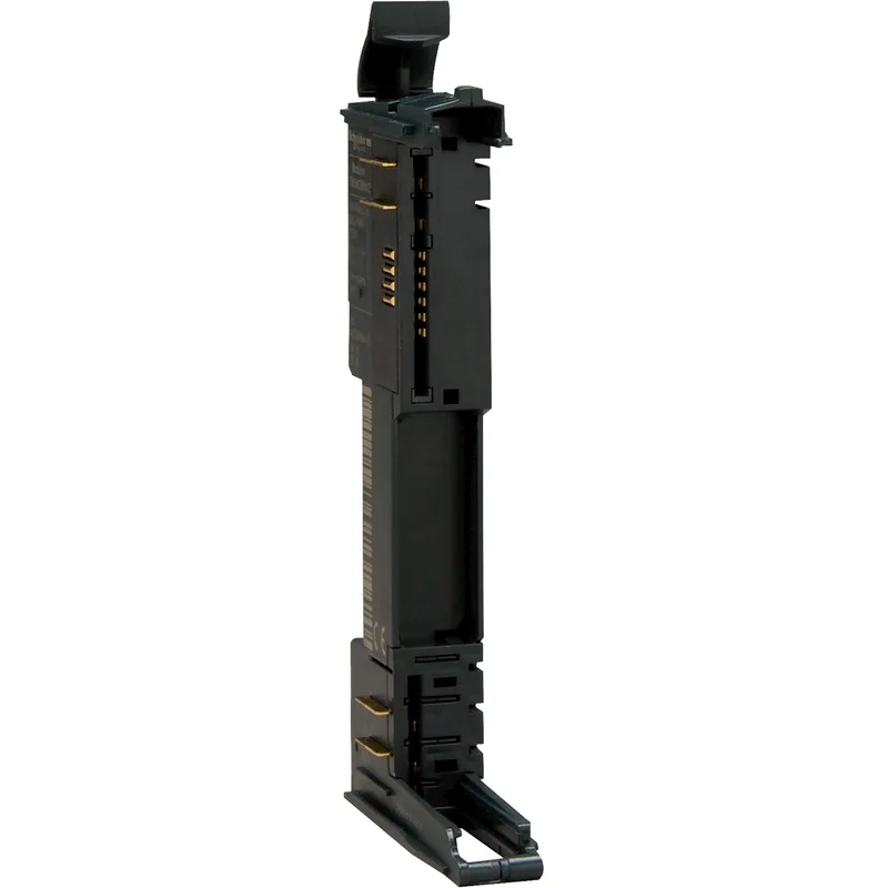 Schneider Electric TM5ACBM12 (image 4)