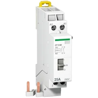 Schneider Electric A9C15183