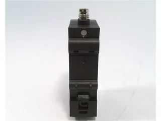 Festo SDE3-V1Z-B-HQ4-2P-M8 — Pressure Sensors (image 3)