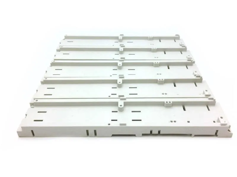 Siemens 3RA1942-1A — Motor Starters (image 2)