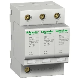 Schneider Electric 16573