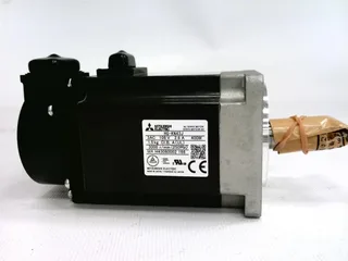 Mitsubishi Electric HG-KN43J