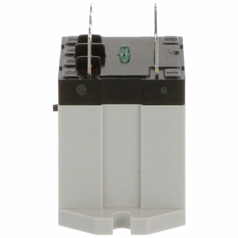 Schneider Electric 725BXXBC3ML-12D (image 3)