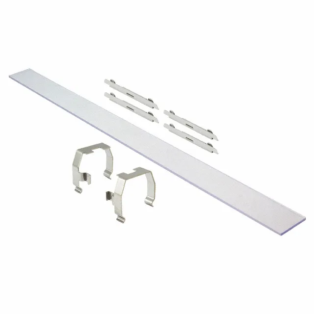 Panasonic Industrial FC-SF4BG-H16 — Safety Light Curtains