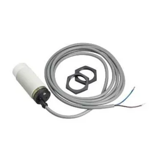 Schneider Electric XT230A1PAL2 — Capacitive Proximity Sensors (image 2)