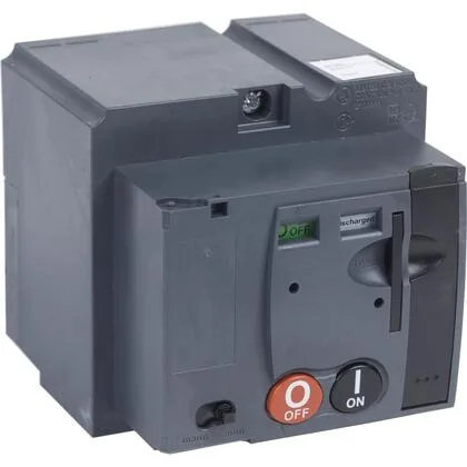 Schneider Electric S31543 (image 3)