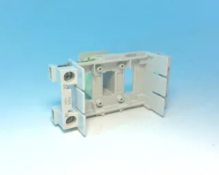 Siemens 3RT1924-5AF01 — Contactors (image 2)