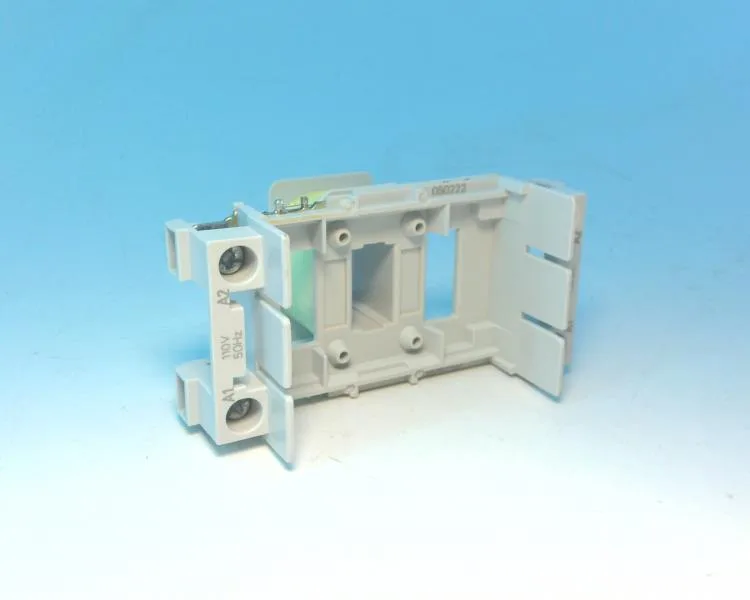 Siemens 3RT1924-5AF01 — Contactors (image 2)