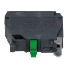 Schneider Electric ZBE101GEX (image 4)