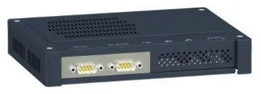 Schneider Electric HMIYPADPSOSTO1 (image 2)