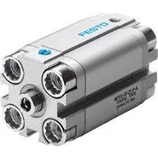 Festo ADVU-16-10-P-A