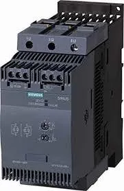 Siemens 3RW3047-1BB04 — Soft Starters (image 2)