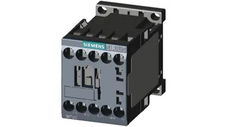 Siemens 3RT2018-1FB41 — Contactors (image 3)