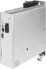 Festo CMMP-AS-C10-11A-P3-M0 (image 2)