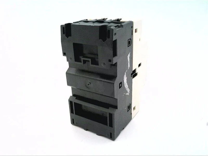 Schneider Electric GV2LE32 (image 3)
